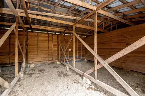 Other - 6724 Bailey Cutoff, Benton, AR 72019 photo 8 of 8