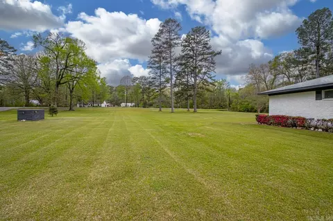 Exterior - 6724 Bailey Cutoff, Benton, AR 72019 photo 18 of 18
