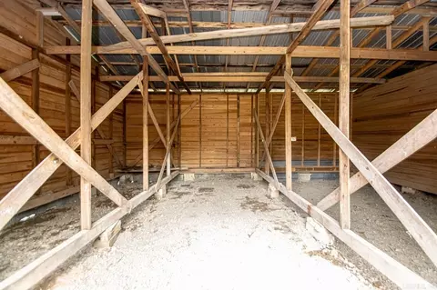 Other - 6724 Bailey Cutoff, Benton, AR 72019 photo 7 of 8