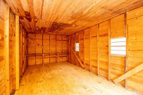 Other - 6724 Bailey Cutoff, Benton, AR 72019 photo 6 of 8
