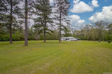 Exterior - 6724 Bailey Cutoff, Benton, AR 72019 photo 4 of 18