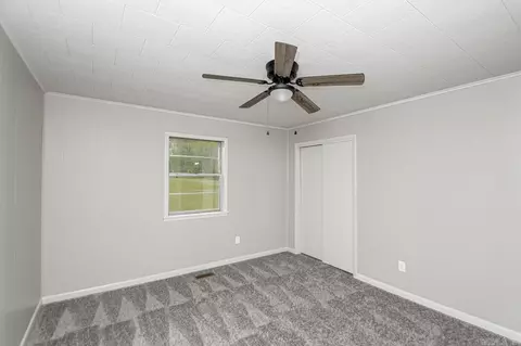 Bedroom - 6724 Bailey Cutoff, Benton, AR 72019 photo 1 of 5