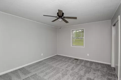 Other - 6724 Bailey Cutoff, Benton, AR 72019 photo 1 of 8