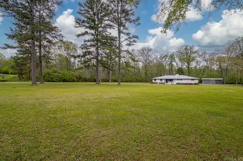 Exterior - 6724 Bailey Cutoff, Benton, AR 72019 photo 14 of 18