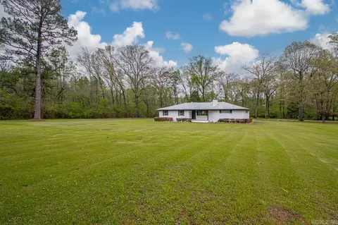 Exterior - 6724 Bailey Cutoff, Benton, AR 72019 photo 3 of 18