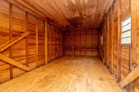 Other - 6724 Bailey Cutoff, Benton, AR 72019 photo 5 of 8