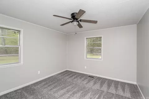 Other - 6724 Bailey Cutoff, Benton, AR 72019 photo 4 of 8