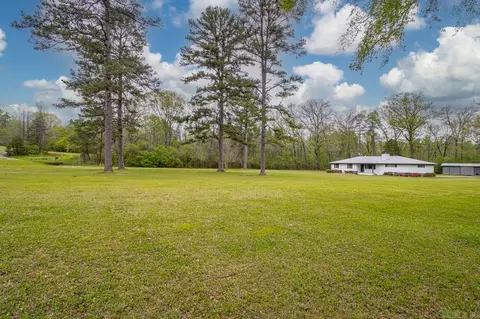 Exterior - 6724 Bailey Cutoff, Benton, AR 72019 photo 13 of 18