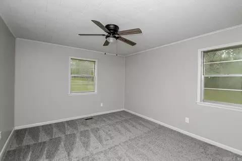 Other - 6724 Bailey Cutoff, Benton, AR 72019 photo 2 of 8