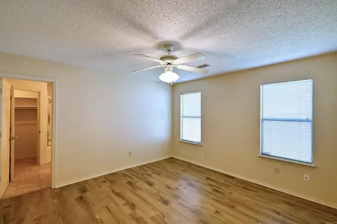 Other - 3003 Andrew Dr, Bryant, AR 72022 photo 2 of 6