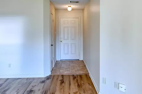 Entry Way - 3003 Andrew Dr, Bryant, AR 72022 photo 1 of 1