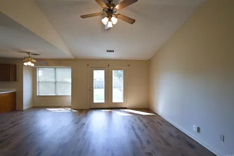 Other - 3003 Andrew Dr, Bryant, AR 72022 photo 1 of 6