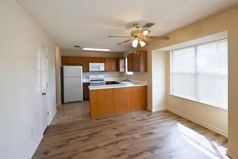 Kitchen - 3003 Andrew Dr, Bryant, AR 72022 photo 1 of 3