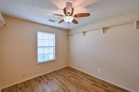 Other - 3003 Andrew Dr, Bryant, AR 72022 photo 5 of 6