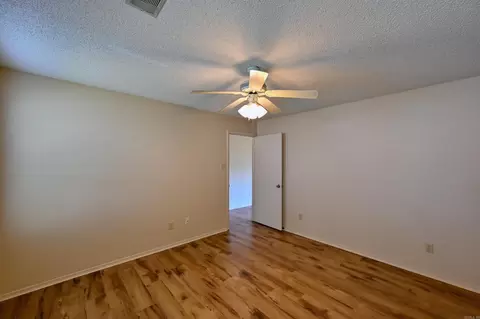 Other - 3003 Andrew Dr, Bryant, AR 72022 photo 3 of 6