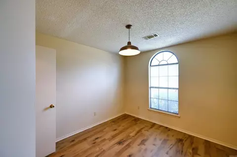 Other - 3003 Andrew Dr, Bryant, AR 72022 photo 4 of 6