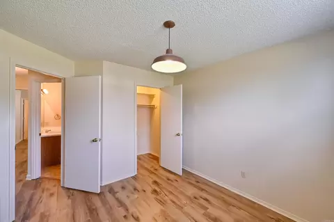 Bedroom - 3003 Andrew Dr, Bryant, AR 72022 photo 1 of 2