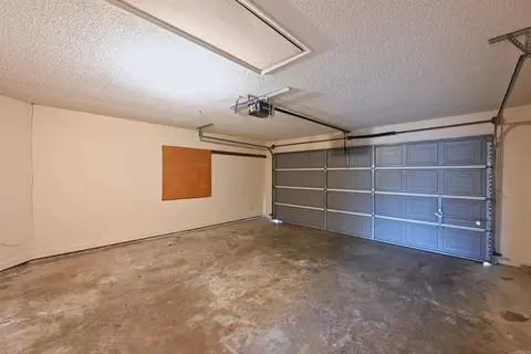 Exterior - 3003 Andrew Dr, Bryant, AR 72022 photo 12 of 12