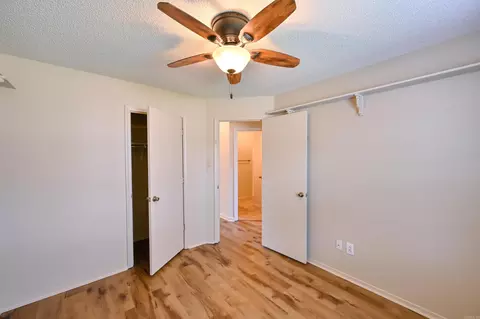 Bedroom - 3003 Andrew Dr, Bryant, AR 72022 photo 2 of 2
