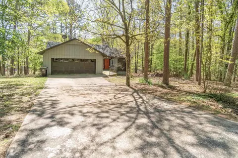 5 Estella Cir, Hot Springs Village, AR 71909