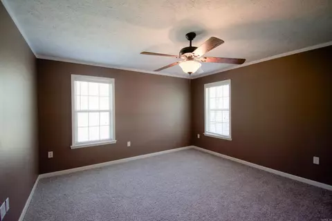 Other - 107 Aaron Loop, Vilonia, AR 72173 photo 9 of 11