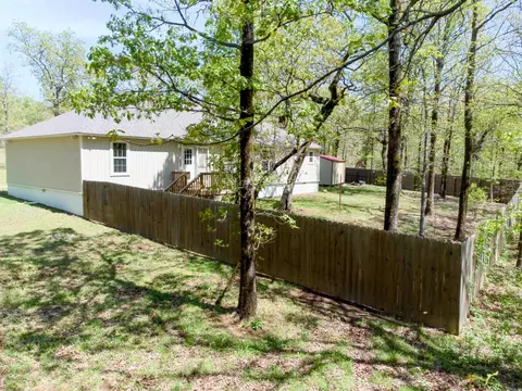 Other - 107 Aaron Loop, Vilonia, AR 72173 photo 1 of 11
