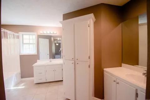 Other - 107 Aaron Loop, Vilonia, AR 72173 photo 10 of 11