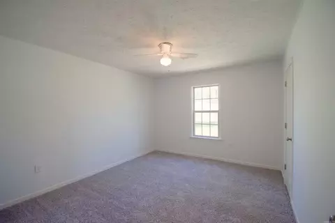 Other - 107 Aaron Loop, Vilonia, AR 72173 photo 7 of 11