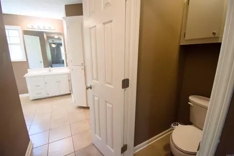 Other - 107 Aaron Loop, Vilonia, AR 72173 photo 11 of 11
