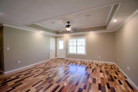 Other - 107 Aaron Loop, Vilonia, AR 72173 photo 3 of 11