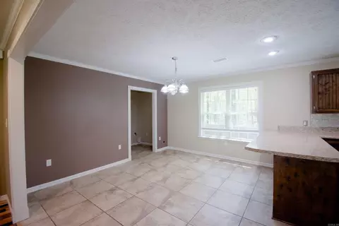 Other - 107 Aaron Loop, Vilonia, AR 72173 photo 4 of 11