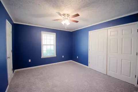 Other - 107 Aaron Loop, Vilonia, AR 72173 photo 6 of 11