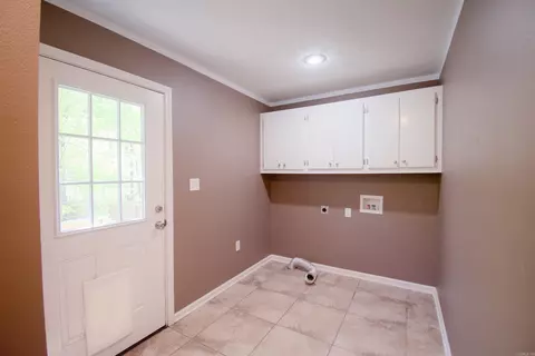 Other - 107 Aaron Loop, Vilonia, AR 72173 photo 5 of 11