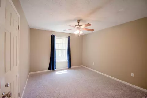 Other - 107 Aaron Loop, Vilonia, AR 72173 photo 8 of 11
