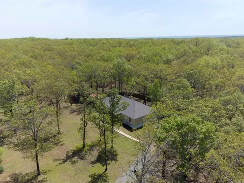 View/Area - 107 Aaron Loop, Vilonia, AR 72173 photo 1 of 3