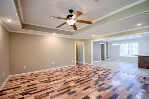 Other - 107 Aaron Loop, Vilonia, AR 72173 photo 2 of 11