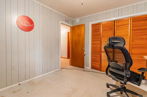 Other - 1000 Patterson St, Trumann, AR 72472 photo 1 of 2