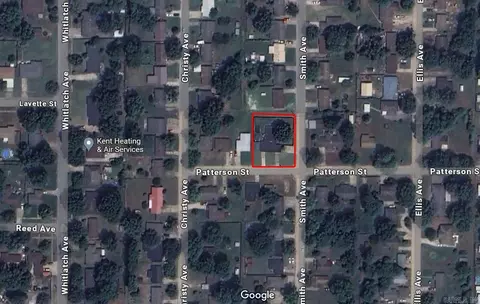 View/Area - 1000 Patterson St, Trumann, AR 72472 photo 1 of 1
