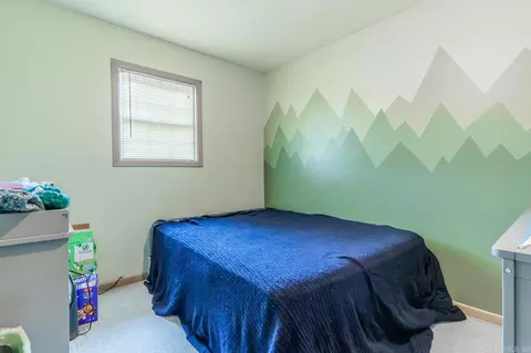 Bedroom - 1000 Patterson St, Trumann, AR 72472 photo 6 of 6