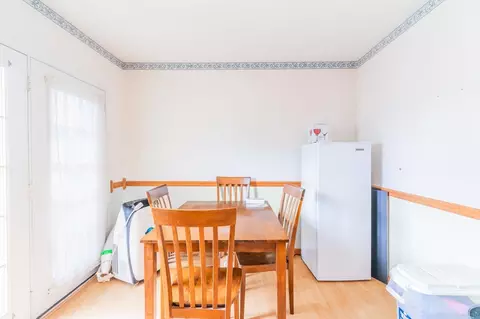 Dining - 1000 Patterson St, Trumann, AR 72472 photo 1 of 1