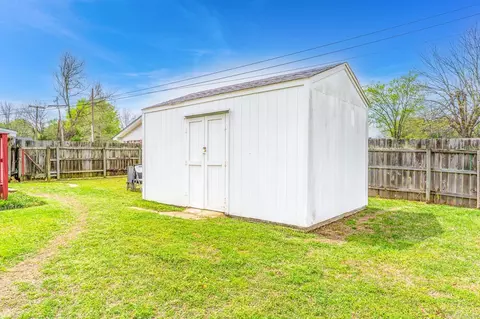 Other - 1000 Patterson St, Trumann, AR 72472 photo 2 of 2