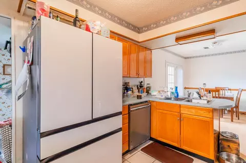 Kitchen - 1000 Patterson St, Trumann, AR 72472 photo 2 of 4