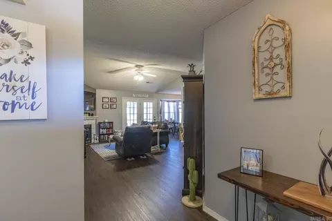 Other - 911 Allyson Ave, Bryant, AR 72022 photo 1 of 6