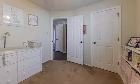 Other - 911 Allyson Ave, Bryant, AR 72022 photo 3 of 6