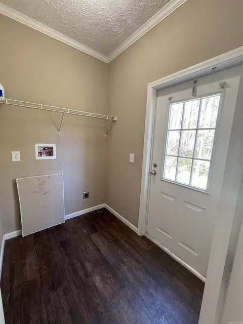 12214 Skyview Dr, Bauxite, AR 72011 photo 12