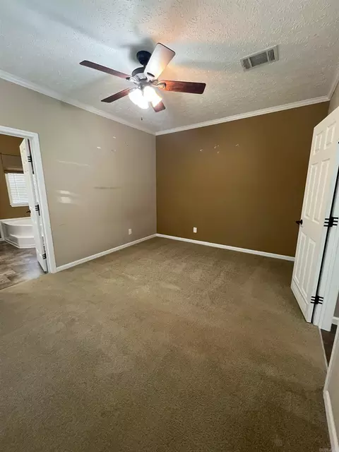 12214 Skyview Dr, Bauxite, AR 72011 photo 13