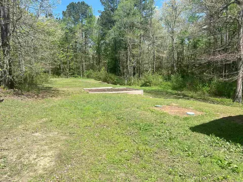 12214 Skyview Dr, Bauxite, AR 72011 photo 5