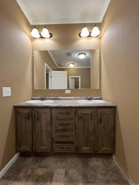 12214 Skyview Dr, Bauxite, AR 72011 photo 17