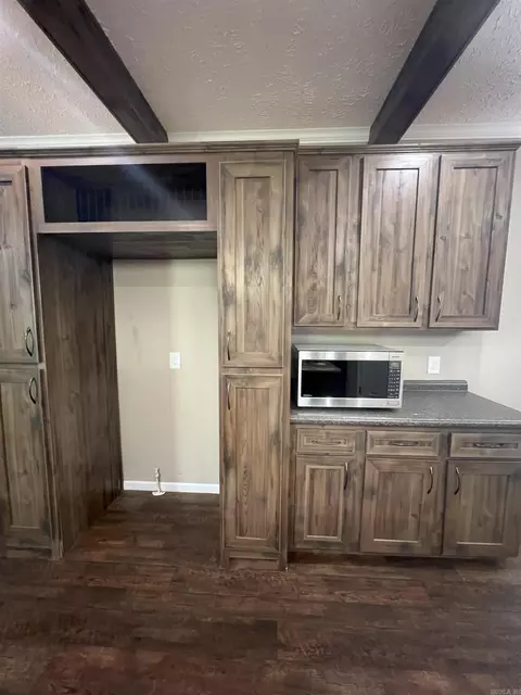 12214 Skyview Dr, Bauxite, AR 72011 photo 11