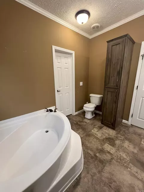 12214 Skyview Dr, Bauxite, AR 72011 photo 15